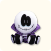 Pump Plush